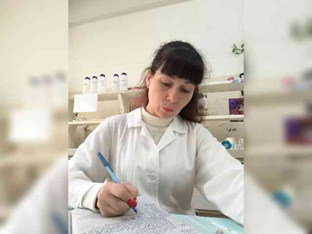 caroliiine webcam