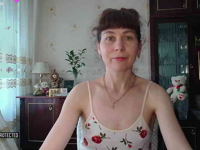 caroliiine Sex Cam Show