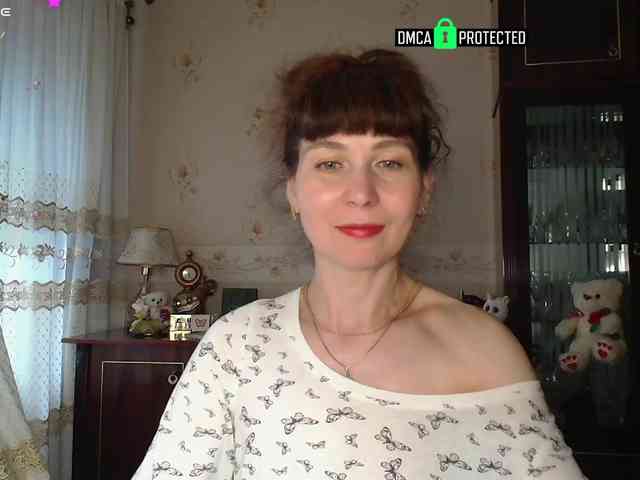 caroliiine webcam