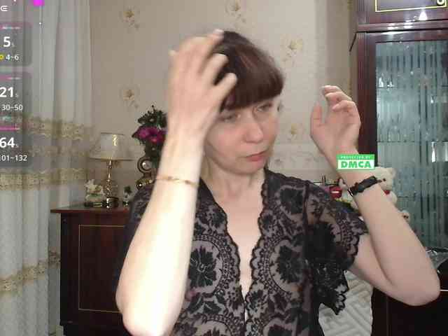 caroliiine webcam
