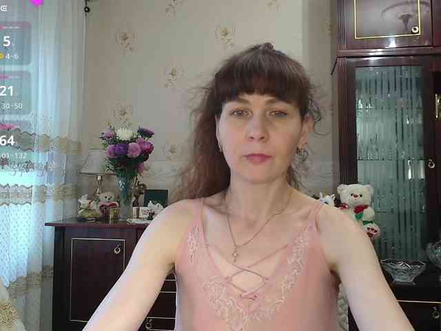 caroliiine webcam