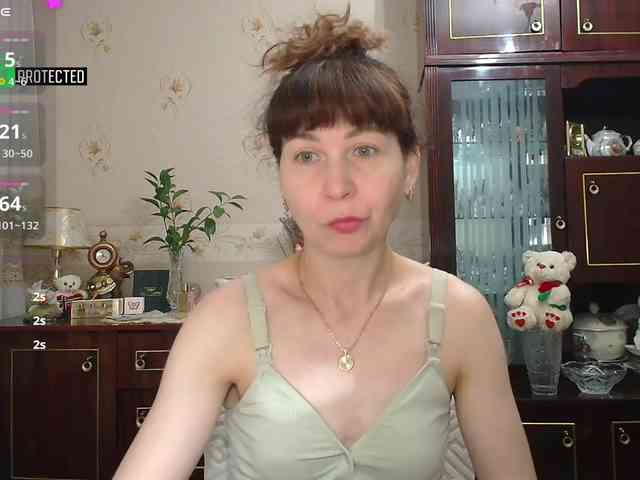 caroliiine webcam