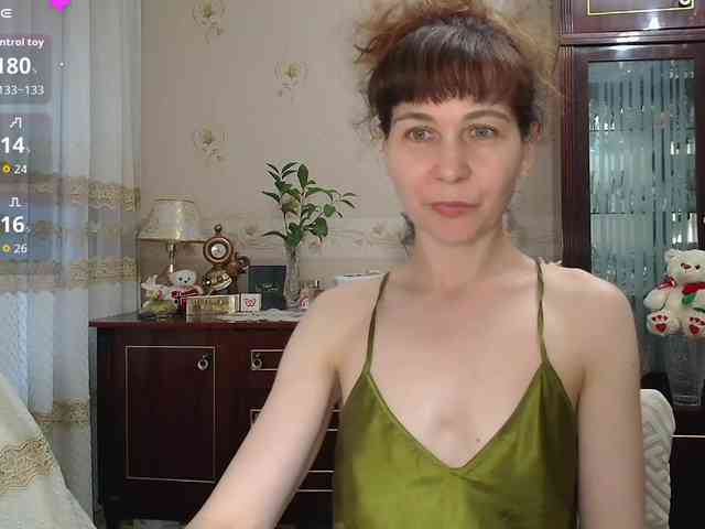 caroliiine webcam