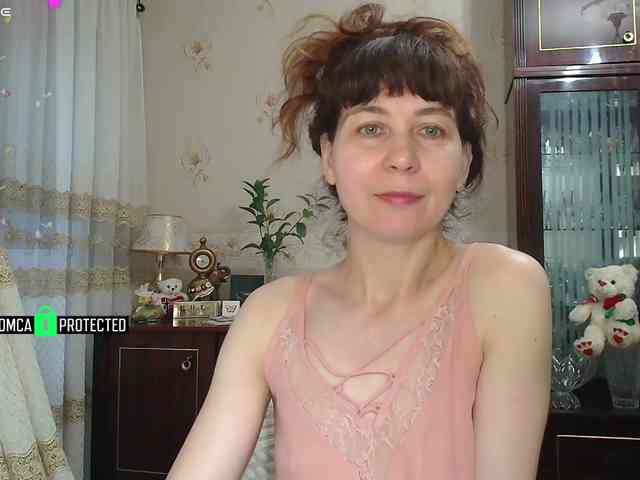 caroliiine webcam