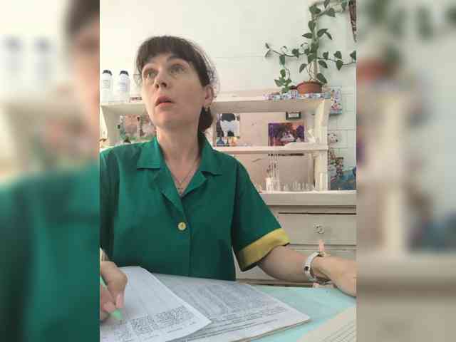 caroliiine webcam