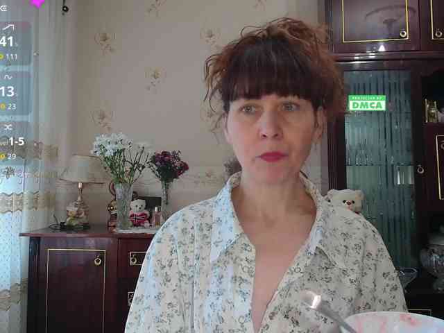 caroliiine webcam