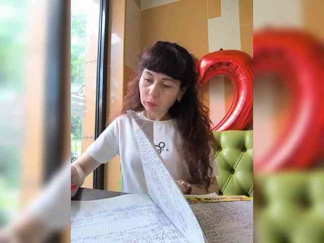 caroliiine webcam