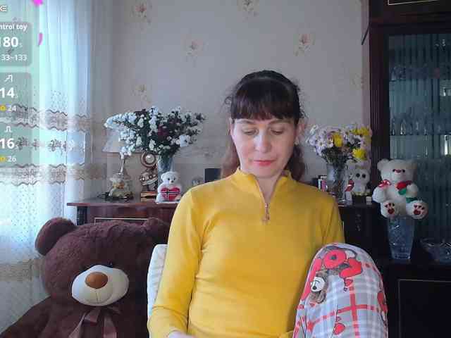 caroliiine webcam