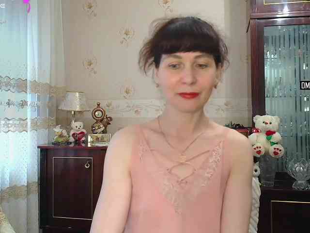 caroliiine webcam