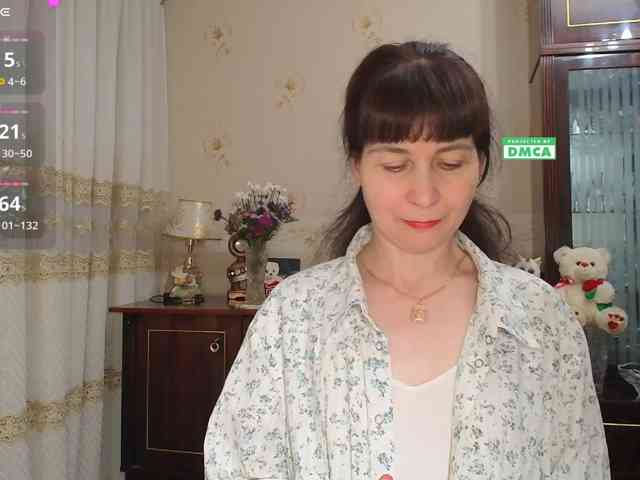 caroliiine webcam