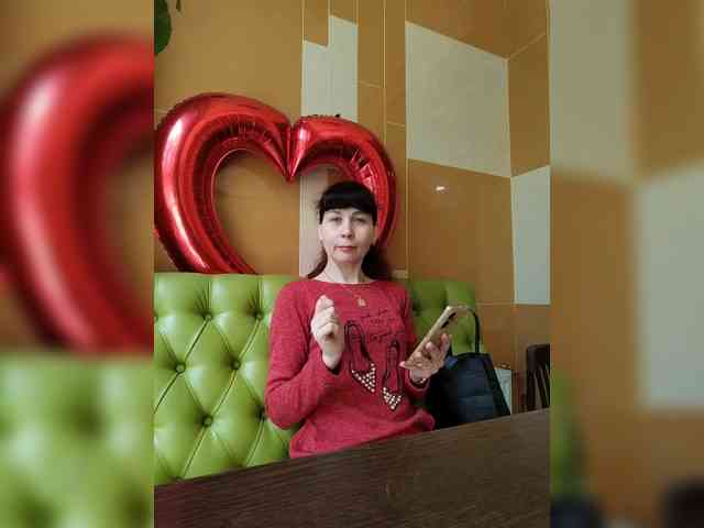 caroliiine webcam