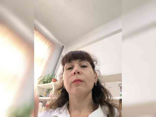 caroliiine Sex Cam Show