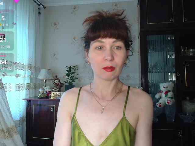 caroliiine webcam