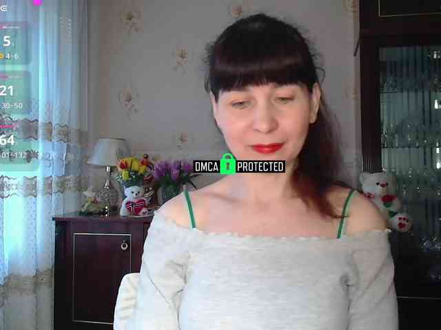 caroliiine