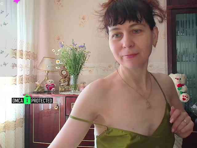 caroliiine webcam