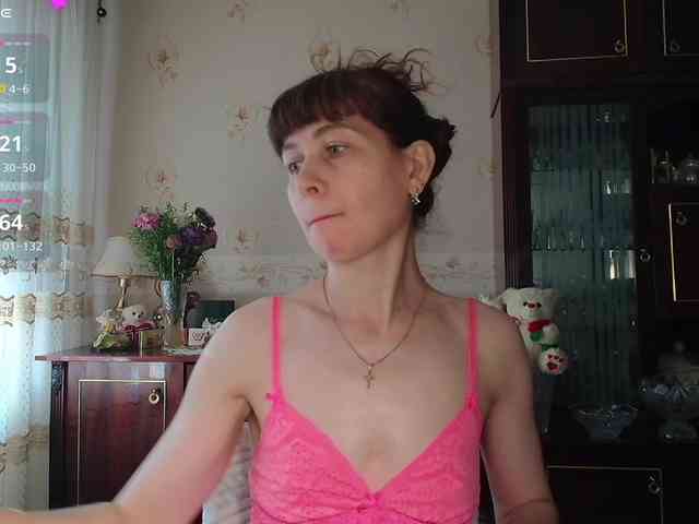 caroliiine webcam