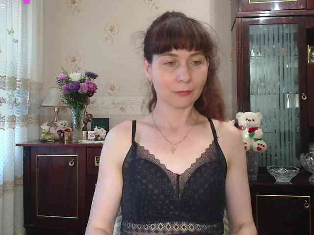 caroliiine webcam