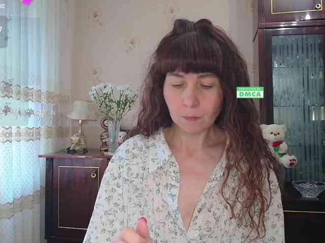 caroliiine webcam