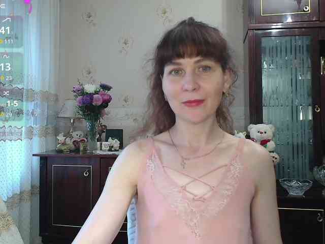 caroliiine webcam