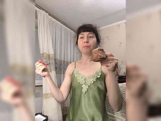 caroliiine webcam
