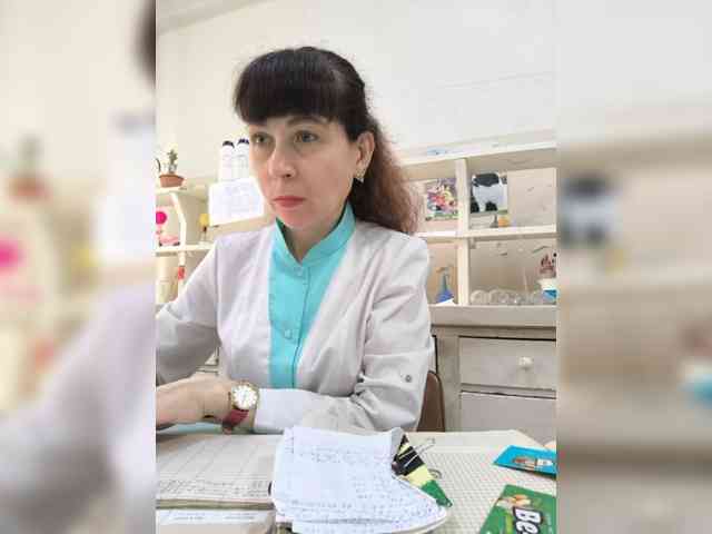 caroliiine webcam