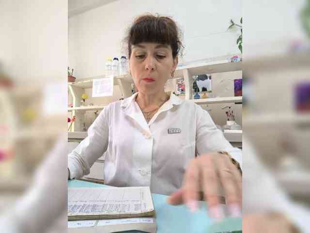 caroliiine webcam
