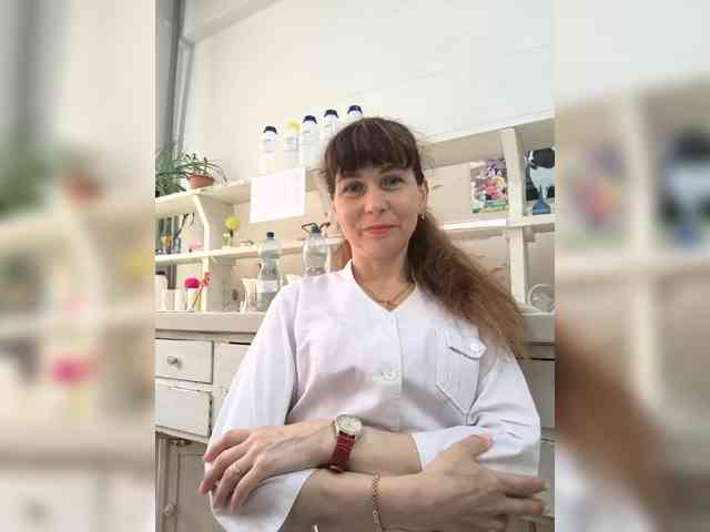 caroliiine webcam