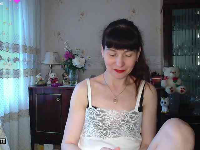 caroliiine webcam