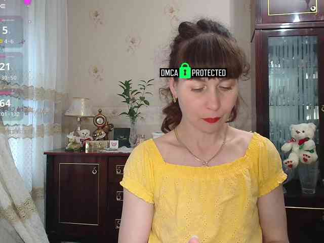 caroliiine webcam