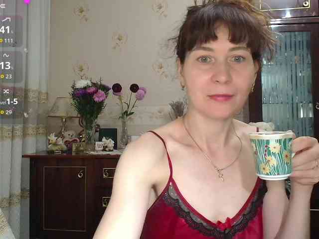 caroliiine webcam