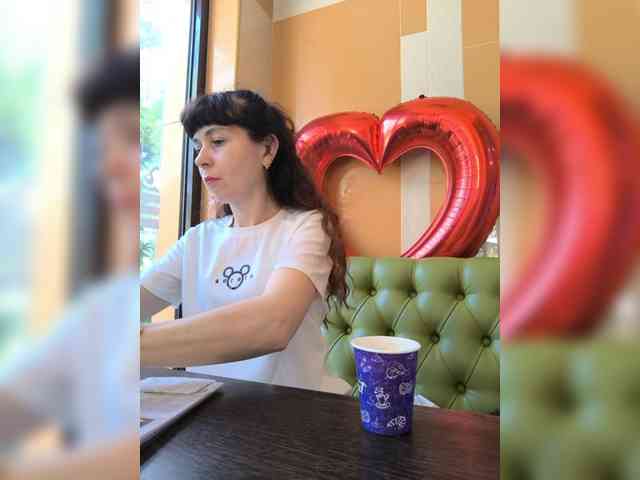 caroliiine webcam