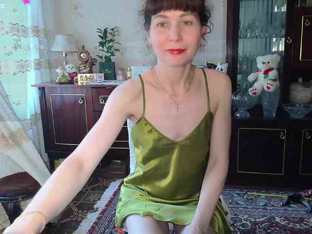caroliiine webcam