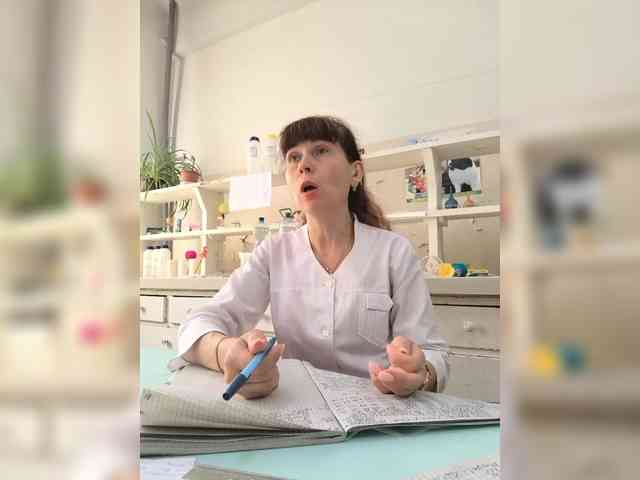 caroliiine webcam