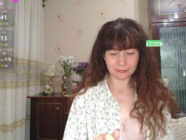 caroliiine webcam