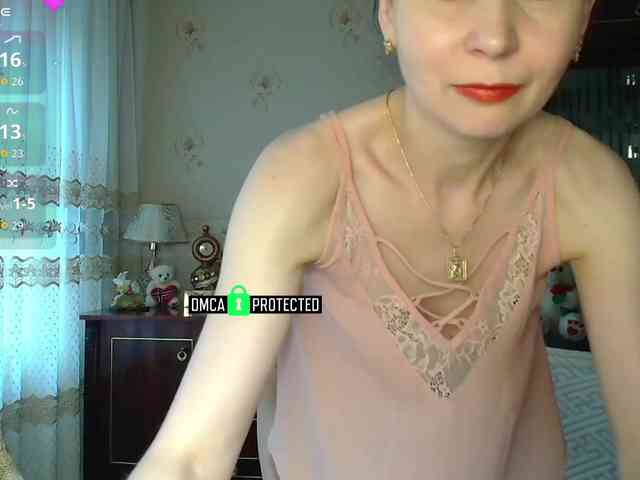 caroliiine webcam