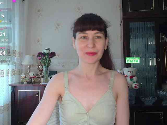 caroliiine webcam