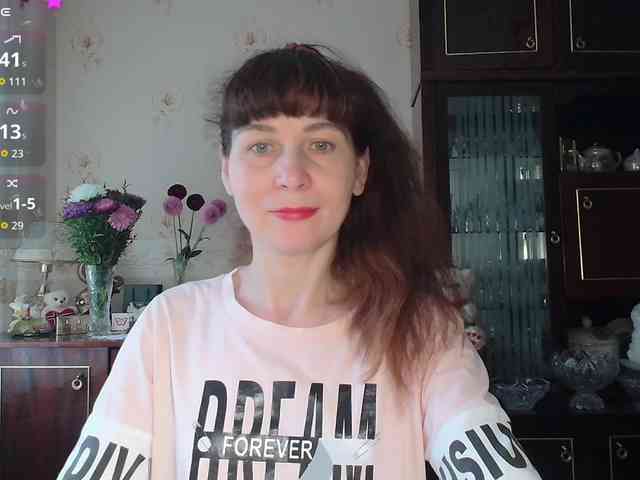 caroliiine webcam