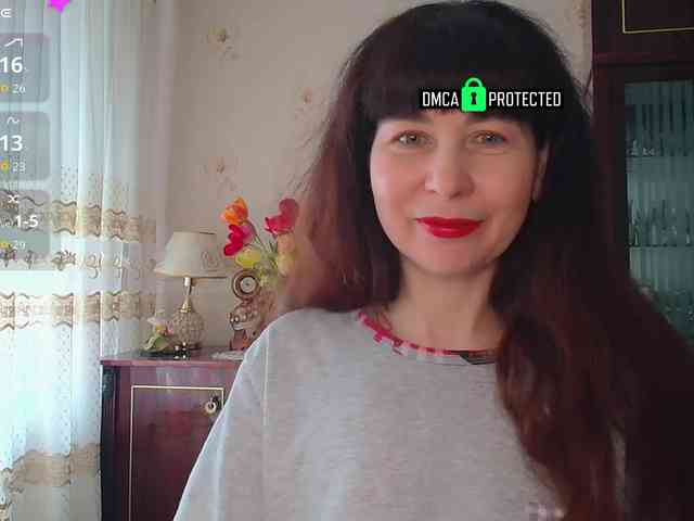 caroliiine webcam