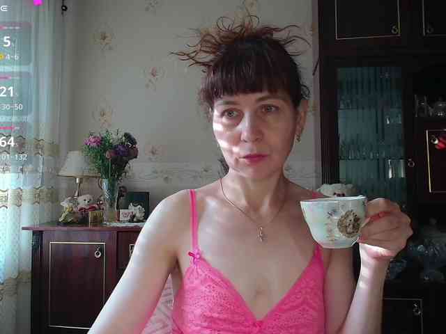 caroliiine webcam