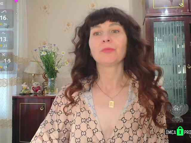 caroliiine webcam