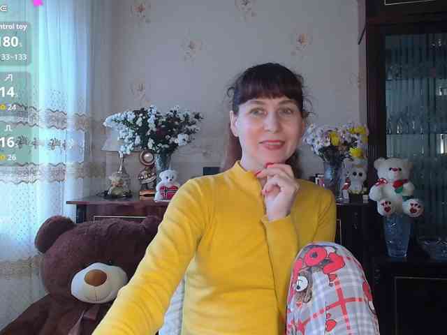 caroliiine webcam