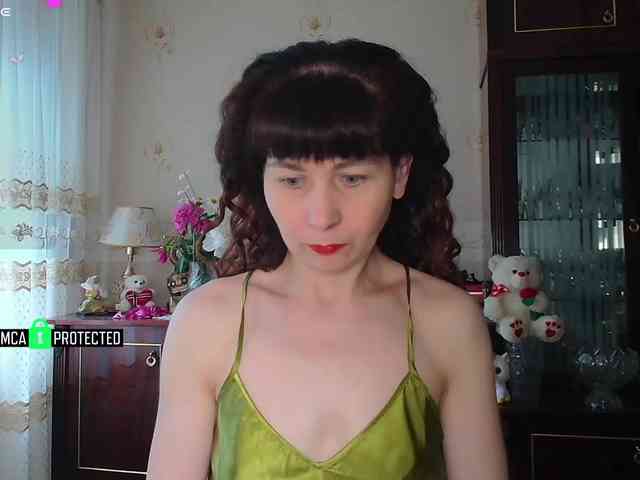 caroliiine webcam