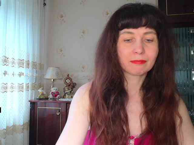 caroliiine webcam