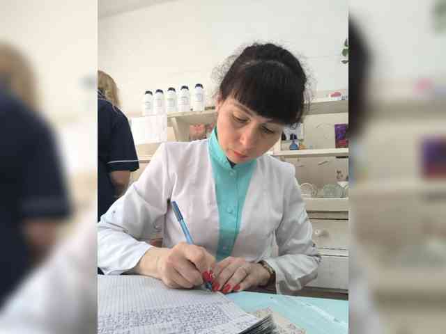 caroliiine webcam