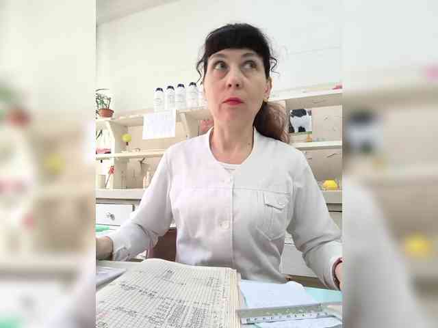 caroliiine webcam
