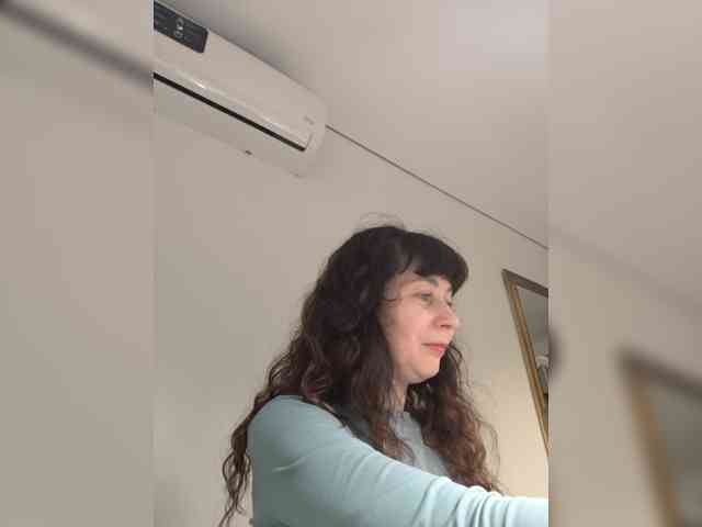 caroliiine webcam