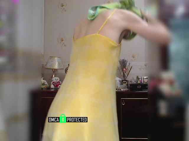 caroliiine webcam