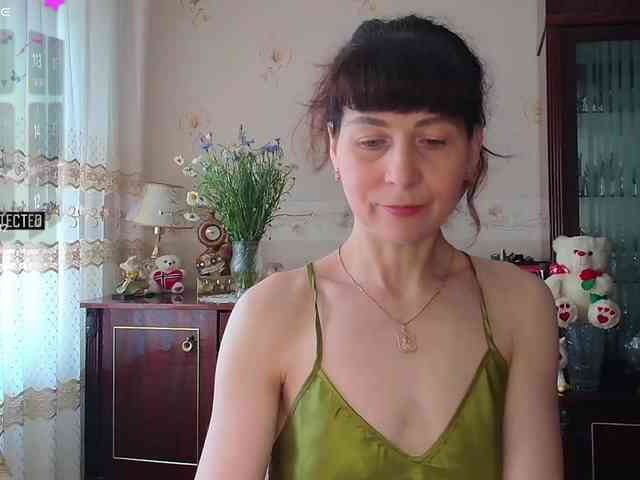 caroliiine webcam