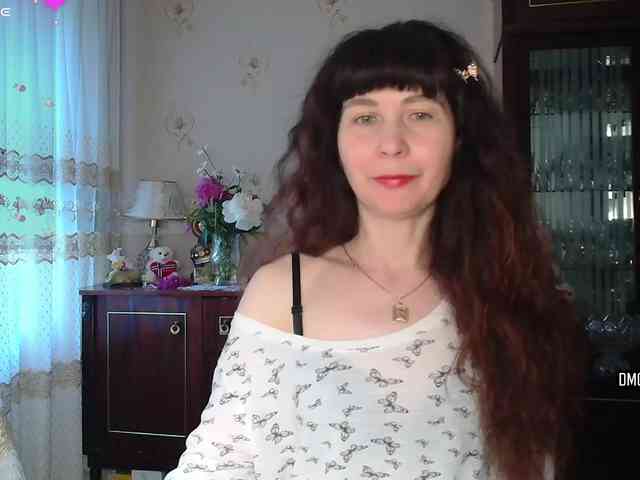 caroliiine webcam