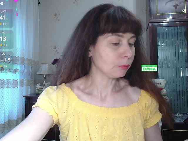 caroliiine webcam